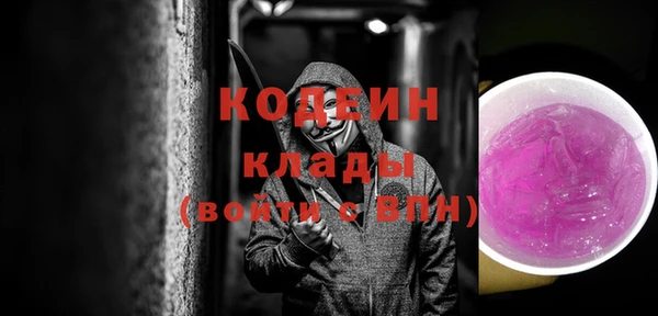 гидра Липки