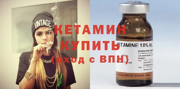 дмт Бородино