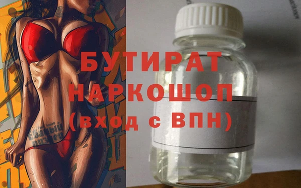 дмт Бородино
