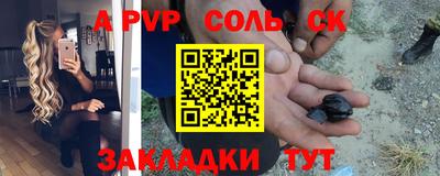 индика Гагарин