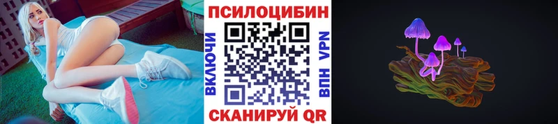 hydra вход  Воткинск  Псилоцибиновые грибы GOLDEN TEACHER 