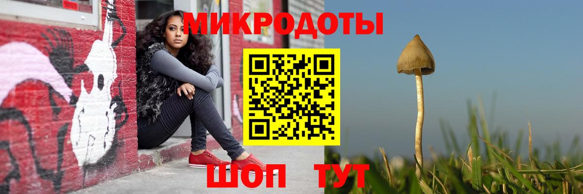 Псилоцибиновые грибы мухоморы Воткинск